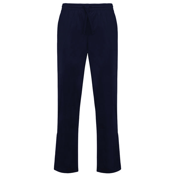 gorf:c0ae77e02e634976a021dcfb1c11c23b7e227ca9