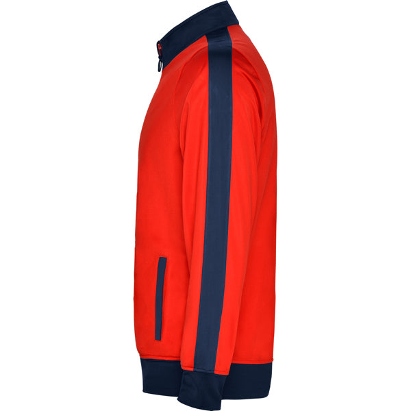 gorf:e5df66b4463c3915aa89cce4e432ab09b06afd21