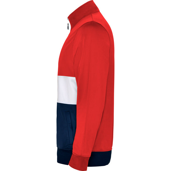 gorf:324009016c2e552f1545cc48657111a46829dcc9