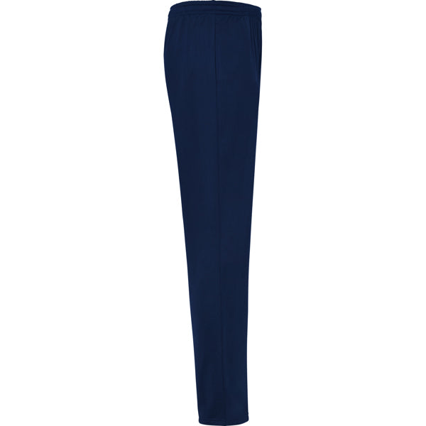 gorf:f875e358977c4236d51b2bc119485c8be7206bb2