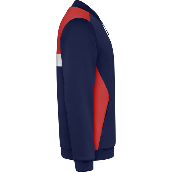 gorf:177ad7612fd78dc16a552d5572fe547ccec08483