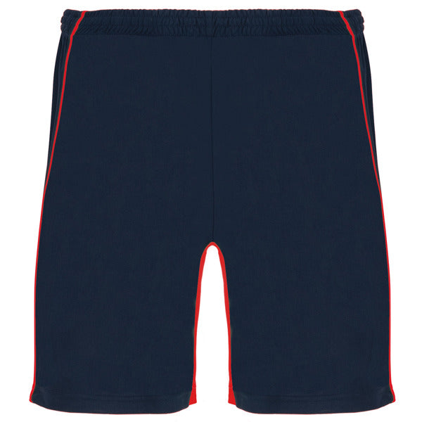 gorf:a0935a1f29d554ca56ffdb1609095ff21527bca1