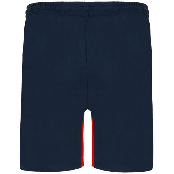 gorf:2eb07ee8a93889261e7abd4e76c5dc7d03f25d8d