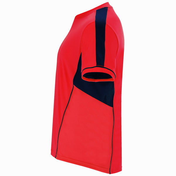 gorf:94329297c4b29c5f2a5fe55897c52cc7b4f39df7