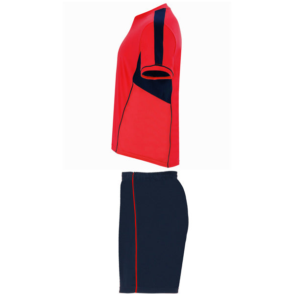 gorf:6096c77433982b94be5ff0eebc3dde25997ae0dc