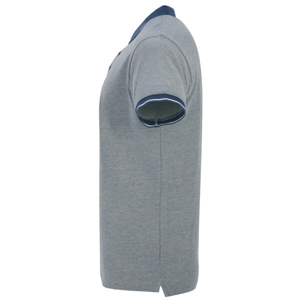 gorf:ea0794c5ae51fc610d49c0caea77dce41dc53896