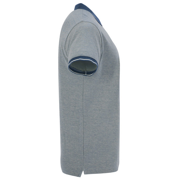 gorf:d42f4276213f8702188ade6de3c4ba3b9550c633