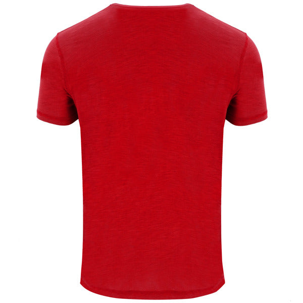 gorf:a67f23125bbfdbdcb448aa812e4f48c67eb4c030