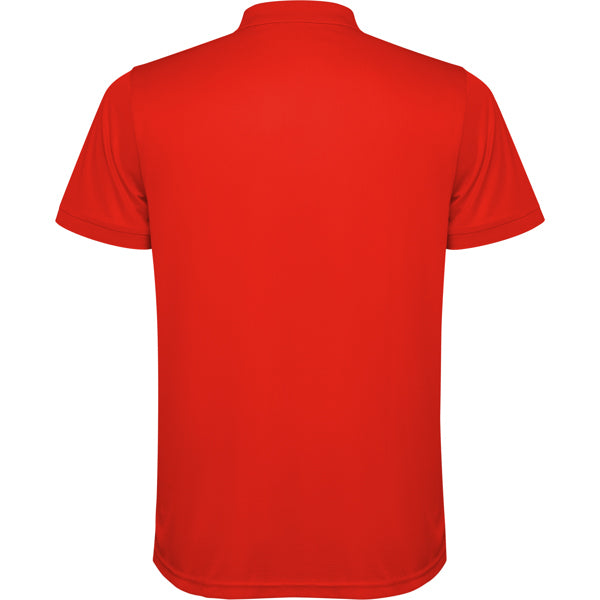 gorf:643a9f77bdd2fd3fe590bc2696b0133d7962d34a