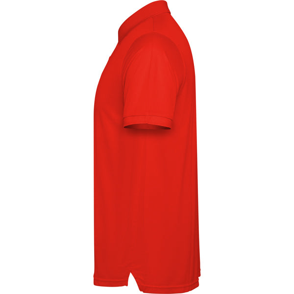 gorf:e56f9bc316ea79611ed940a85ddfd89a493cbe8a