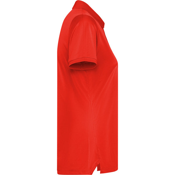 gorf:7c0685ea70d2abce99a09aa20b52144d5bf1c893