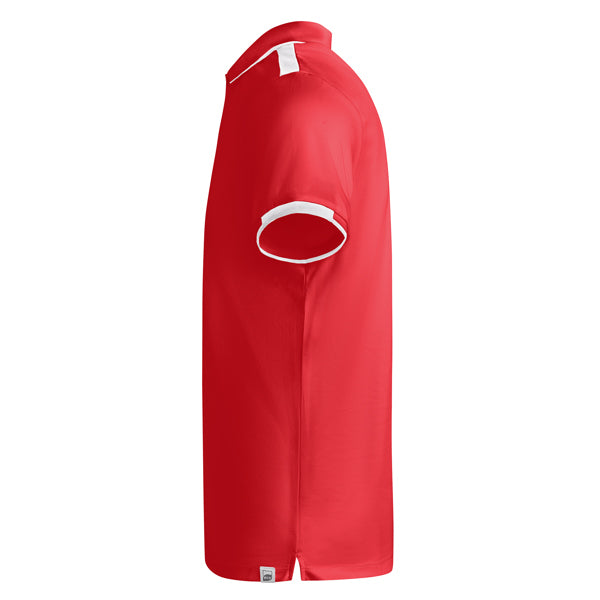 gorf:ed6bd2e14fa6cac819a59c206a0e29916880b1ce