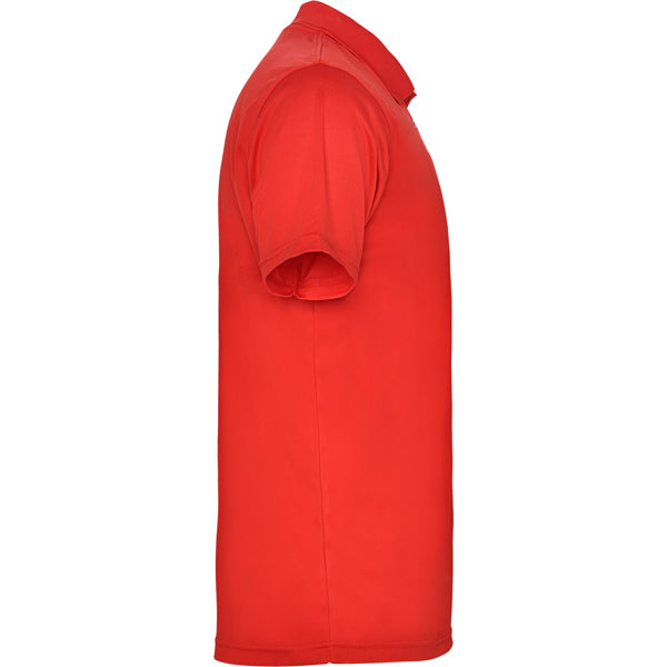 gorf:75a2a41404ceb0402cb116d849399604281404c9