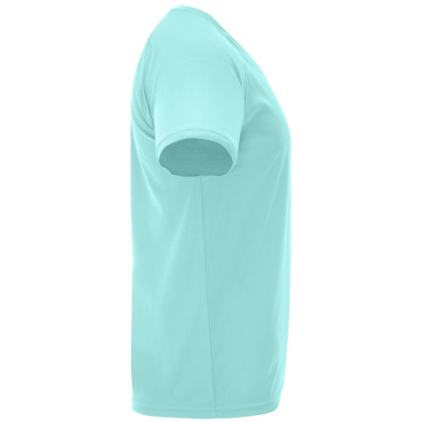 gorf:e99cf044fec039edded5480207059613fa308880