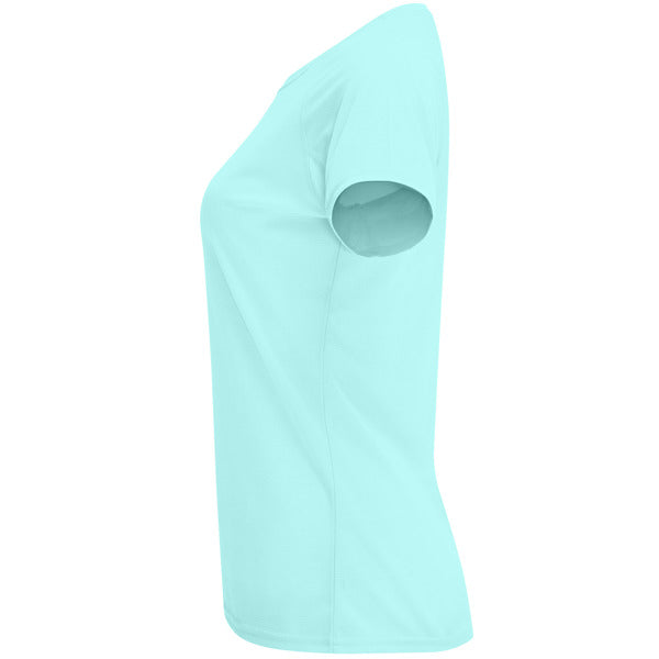 gorf:24b5cd6ea386df0bbda452e836550f33594a70ec