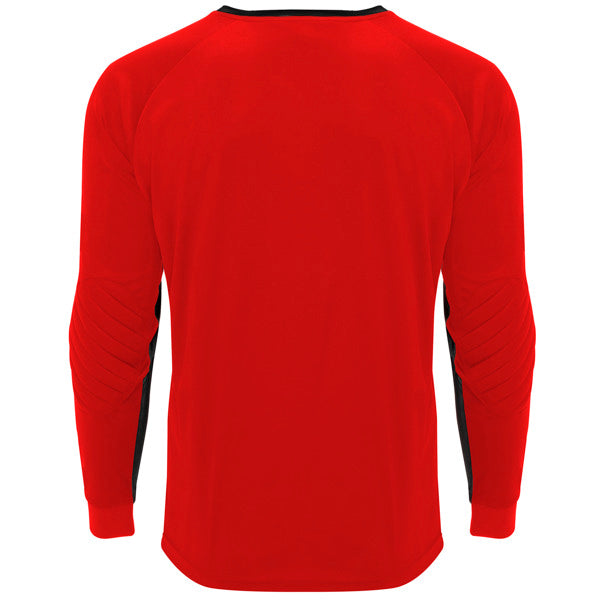 gorf:ca5beff73f51cdfc731979b84d8dcaa306253e86