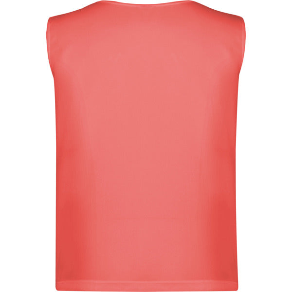 gorf:98b2a70891a8f7fe6538d8adadd64b7846144685