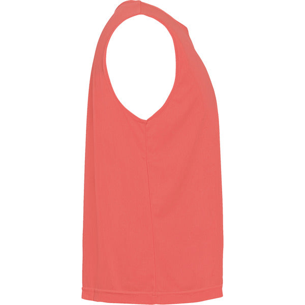 gorf:e0b004b7ed6e61381b8a86e03dfd88708e5dac03