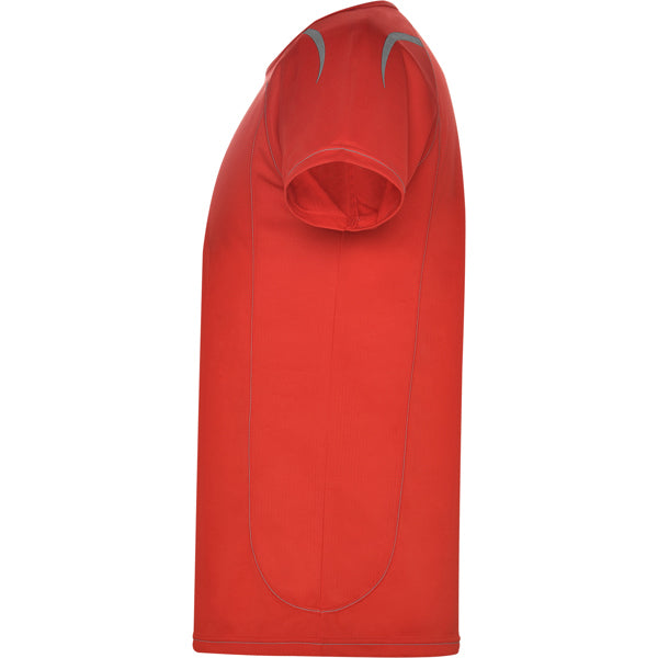 gorf:f03f2fc2d0564a997fbf664bf24c4540e1b22bce