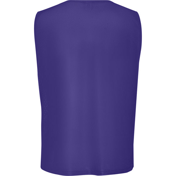 gorf:b695667a19b87b80c86297bcd56d78e6a5c5db6b