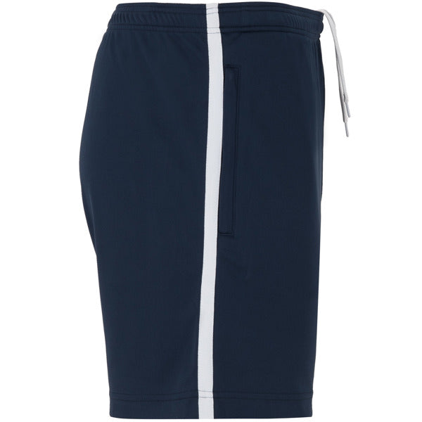 gorf:130a17de9f18515a50a60c85d1e3d13bebbff710