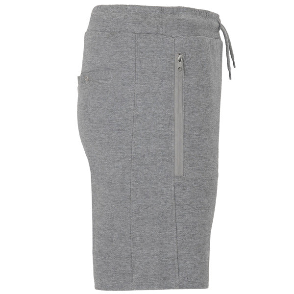 gorf:57c3bcead5fd912361d5432fc0d8cc019f2f824e