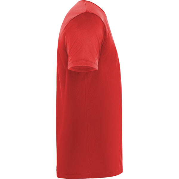 gorf:2a9c3c1d08d3838a57e7ba59b5b8e20938d9a341