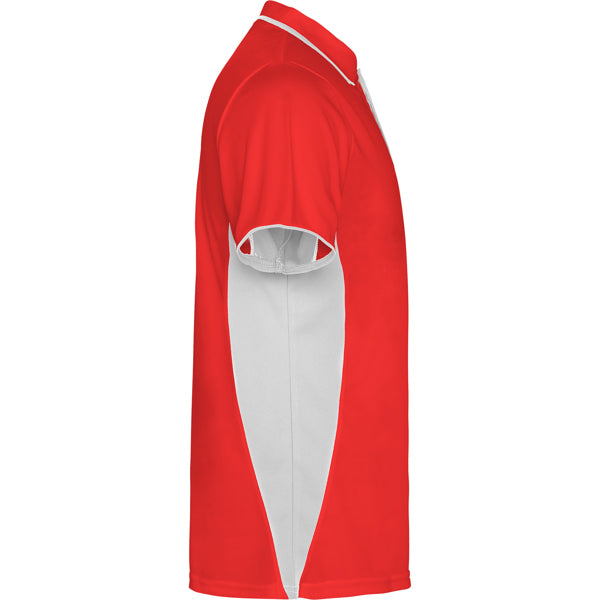 gorf:7f8457e761e4f427cbd785a83762191e2ae3c1f5