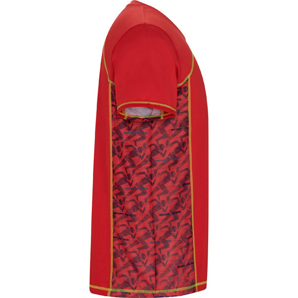 gorf:c014ff69c4fdf5fb77ad435a7409f7bff8a8731d