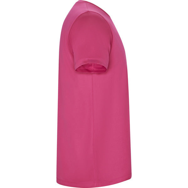 gorf:7c6a1617e4792870ee38daac802565330b2eede9