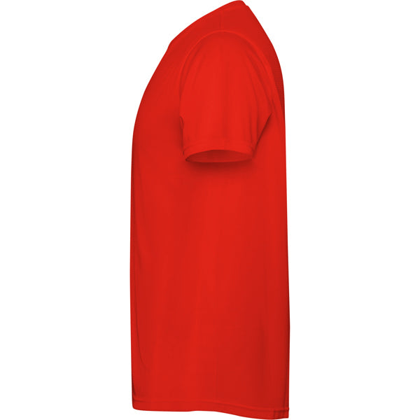 gorf:5fd996bf6923a6bc2cec8b28d13f81560c3a7e5f