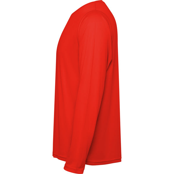 gorf:89ccb153ec60c0883880c80cb880b696bc8b456f