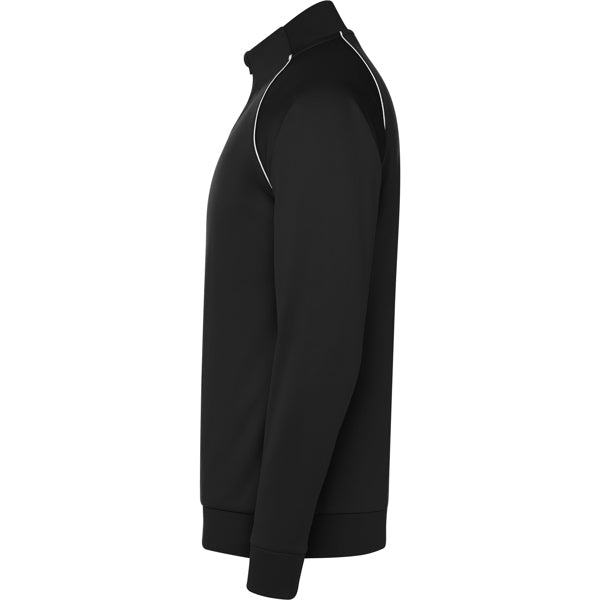 gorf:c3bfef27cec2bda88aecefb311e184bb7f38d4fc