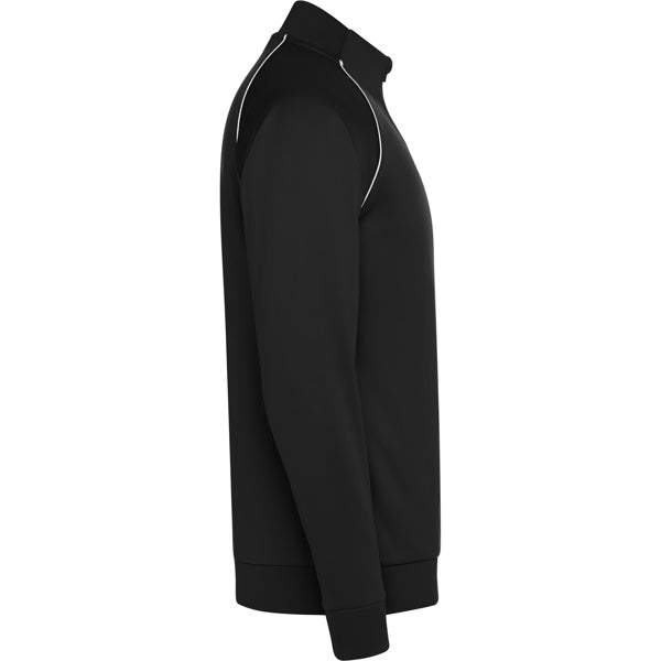 gorf:446aaec36d46448a803dd95dbd75fd64ecad8dee