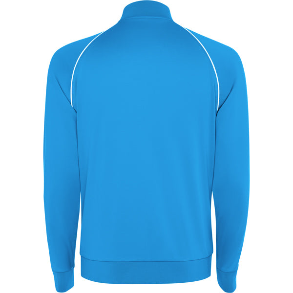 gorf:87103370983926e1b4c8dabb942d1f49e9e0a6d1