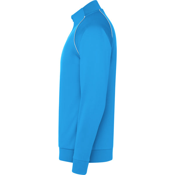 gorf:add7a43cceded56a74de5229330b57d52c691d1b