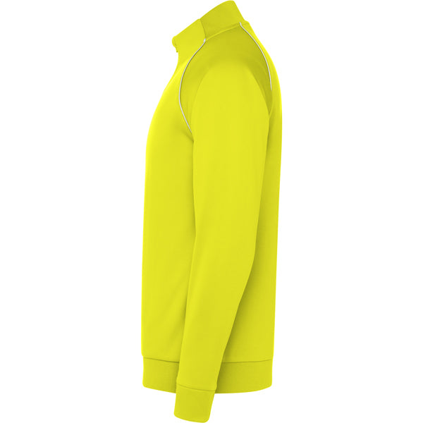 gorf:c85a6b62da9d993f8e69885cea341522560f742b