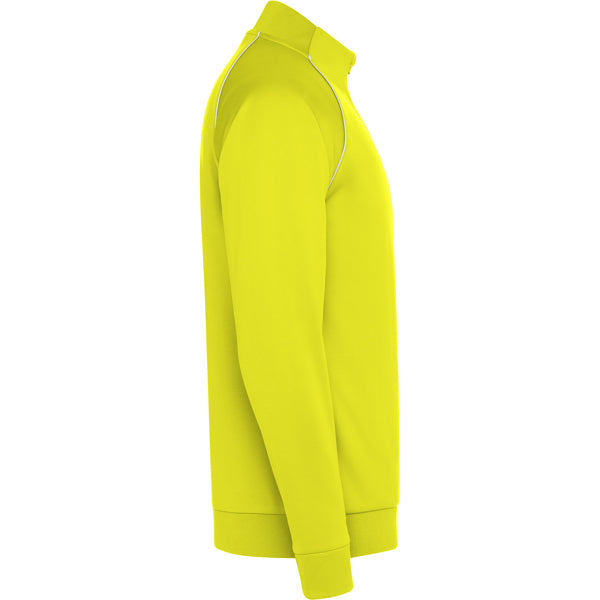 gorf:2693cf9ac46dd710cf8e9f44c59d7a22225736be