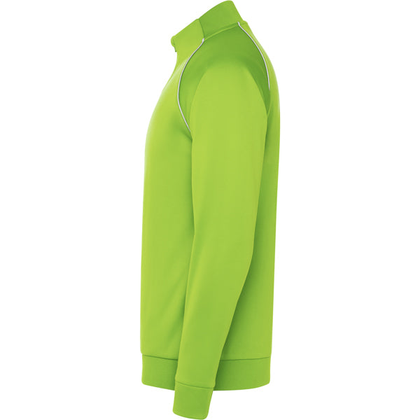 gorf:2911ec3a27a33217435052e616c4cee1badd56e1