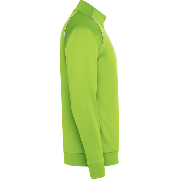 gorf:f1eeeedd7eaf91417cfdd9862bb2e75d4e2674b1