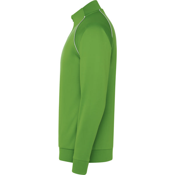 gorf:2d4ada713db6566f55ddb05eb19519f0f90a2ce7