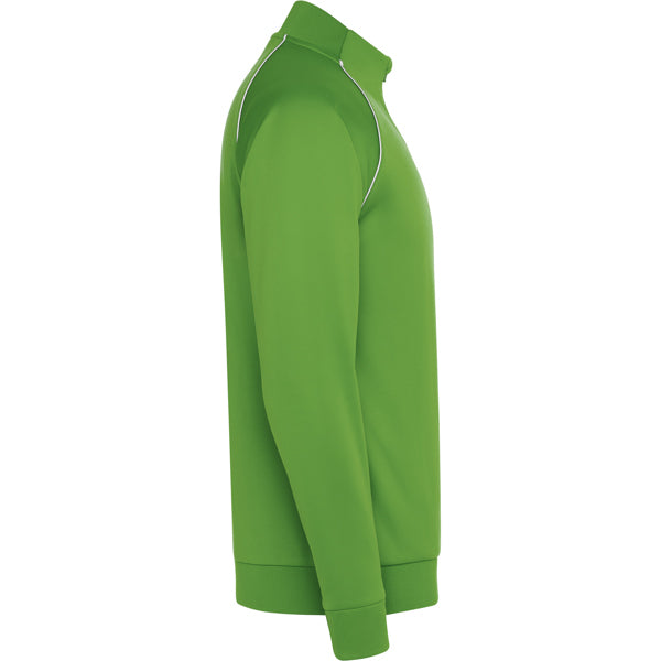 gorf:5afc7d3e60aa54063d5d8da48cb8c4a20e10d838