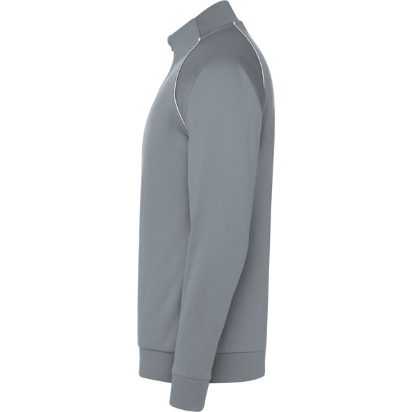 gorf:a16f107da5e00a1a574f03ba6fafa7a20ebf97f6