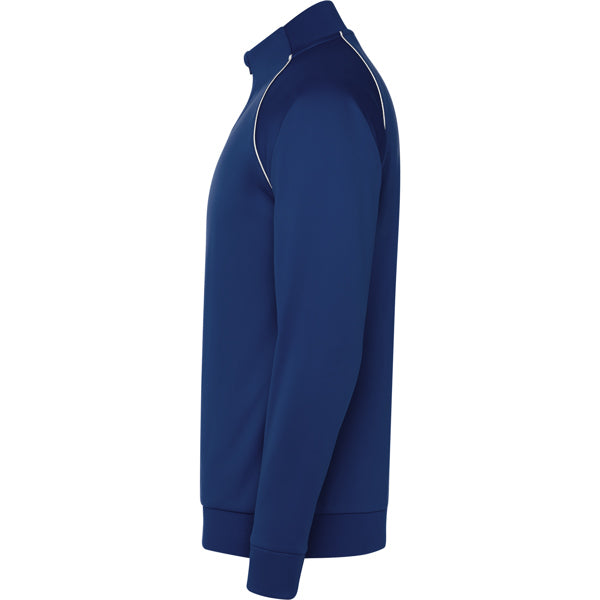 gorf:1019cb5345d12055cb8126144c0f55602278bdc2