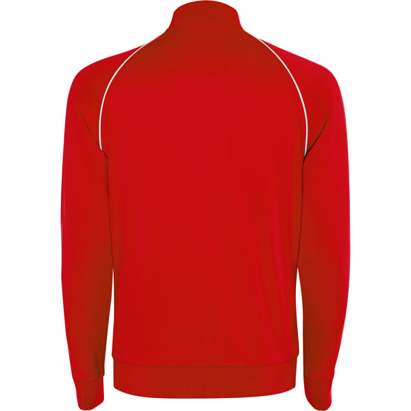 gorf:b027122577f3c6462107540474300e807c5f8b7a