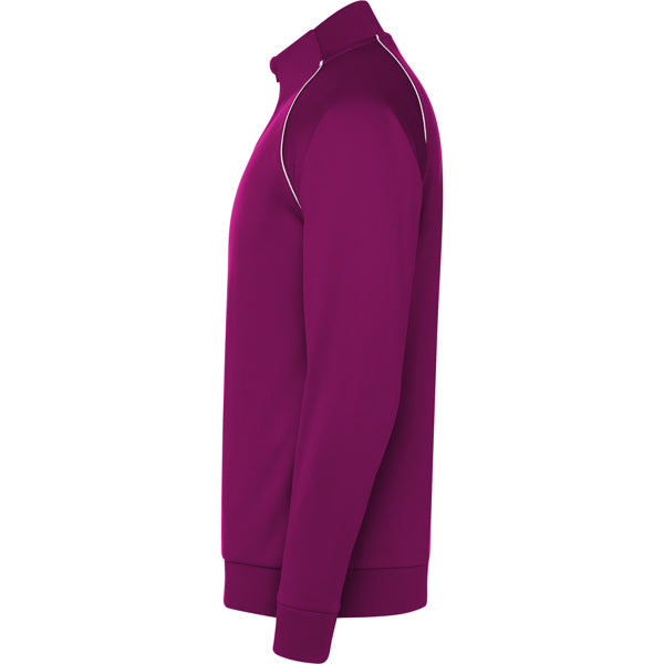 gorf:bb380967fae5760ccffeb5ea4f21afc7191b0b8a