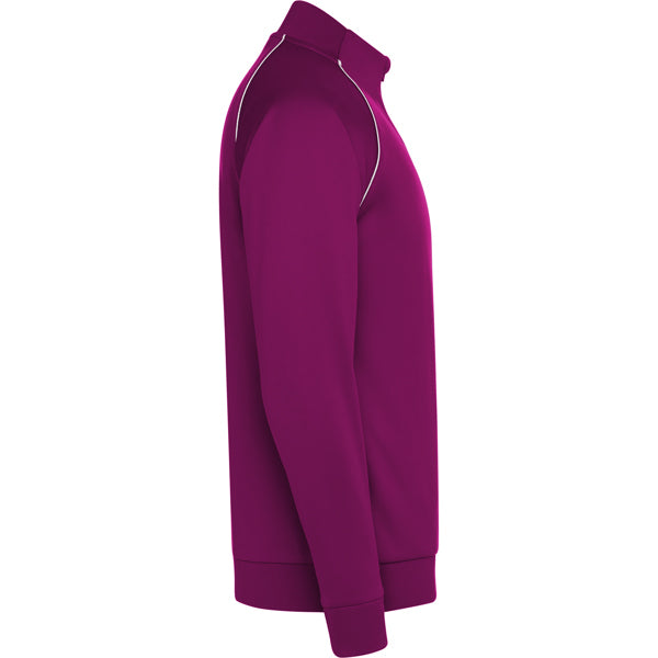 gorf:e9d419ede5326b7a8c027a08e77a953dbfa6acb8