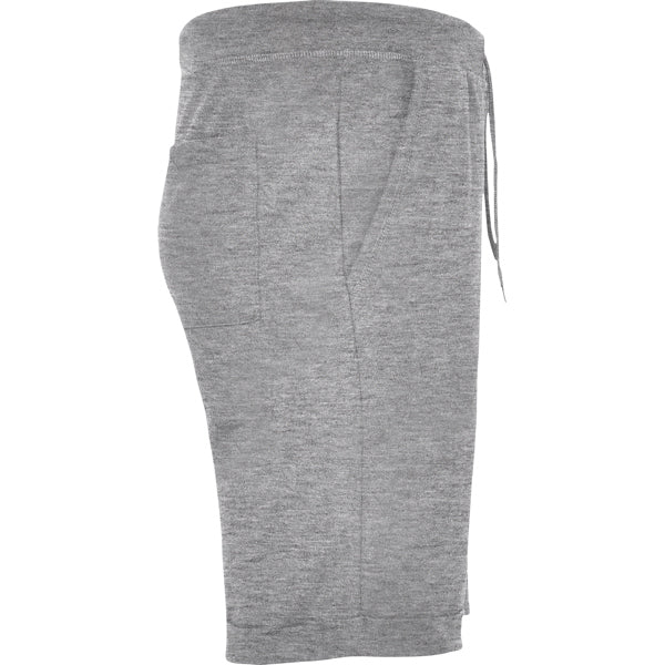 gorf:39a67983abb5d35da5e4bbd35c83d20bddefdf9a