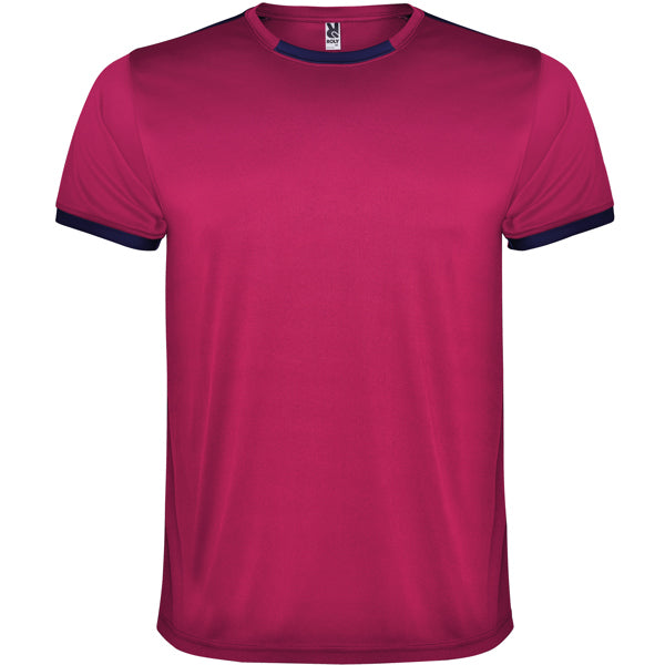 gorf:79d36b262495411c8003f27b701b0ff8a232bdf5