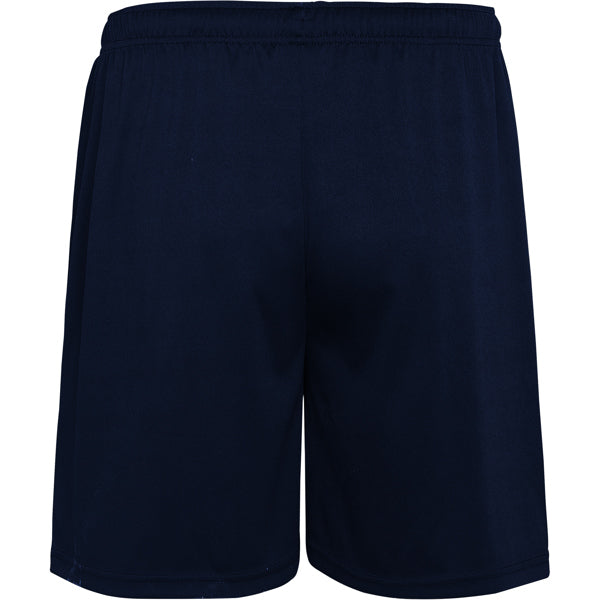 gorf:fd8b31ec3c6a5cd4b1a646f215684fca7beb1495